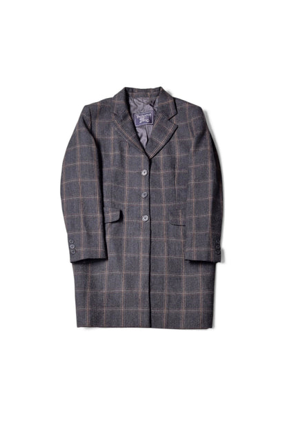 Cappotto ( M)