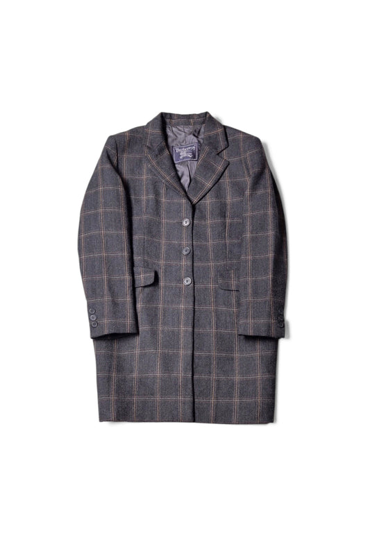 Cappotto ( M)