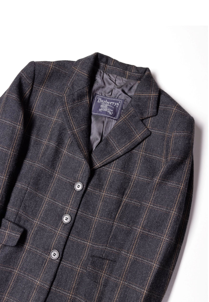 Cappotto ( M)