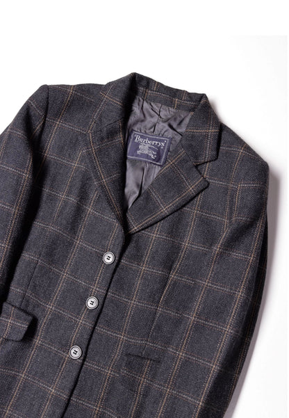 Cappotto ( M)