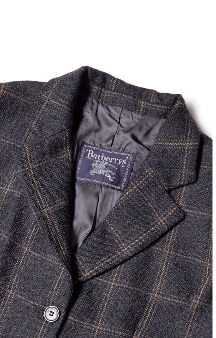 Cappotto ( M)