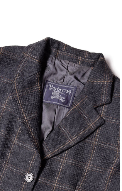 Cappotto ( M)