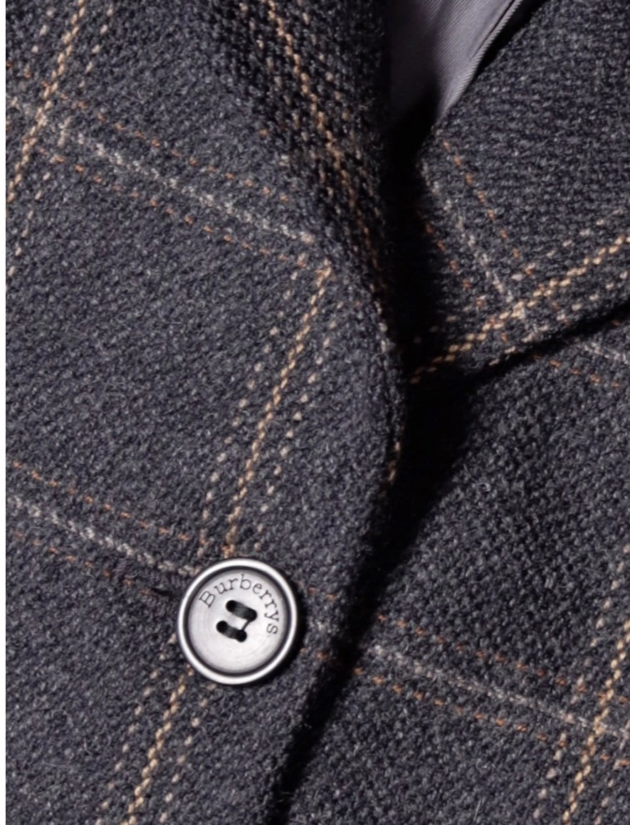 Cappotto ( M)