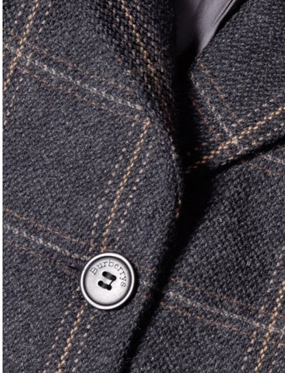 Cappotto ( M)