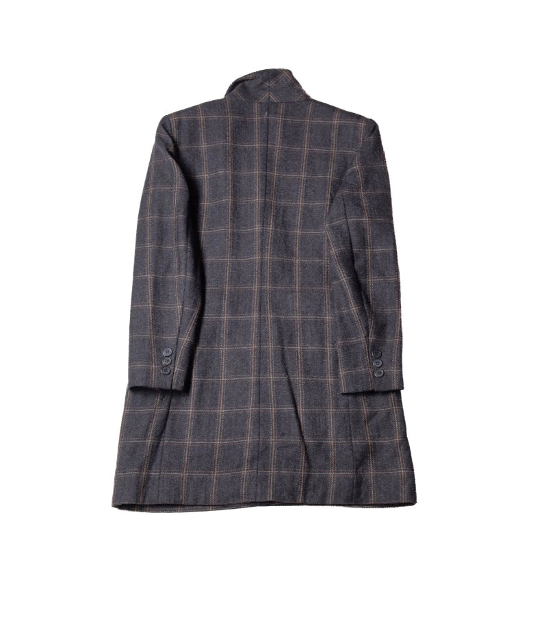 Cappotto ( M)