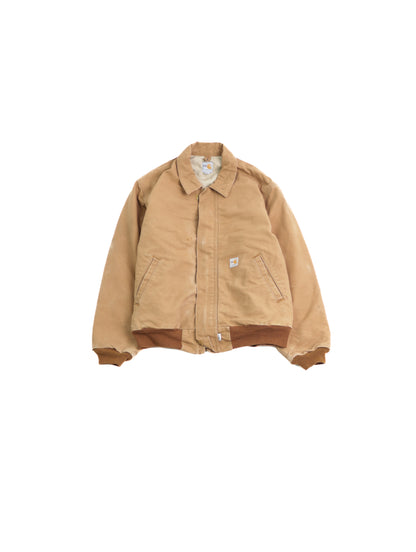 Vintage  Carhartt FR  ( L )