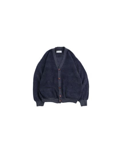 Cardigan ( L )