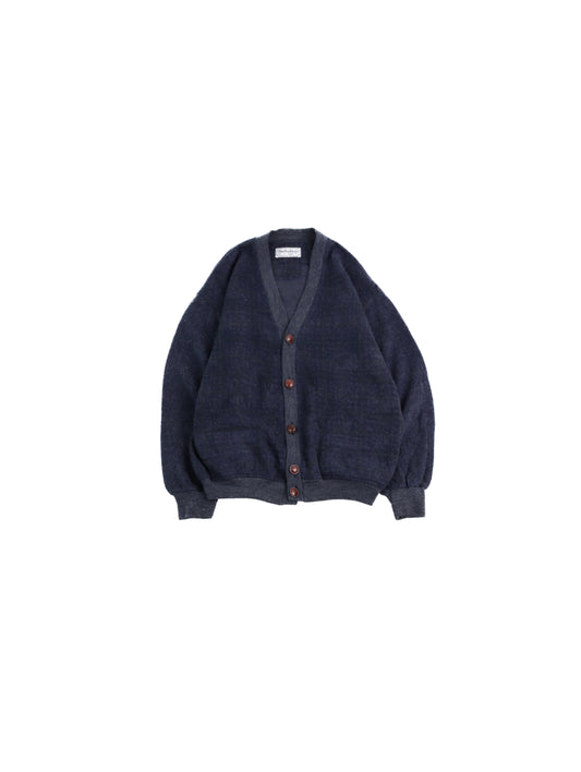 Cardigan ( L )