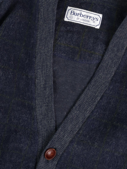 Cardigan ( L )