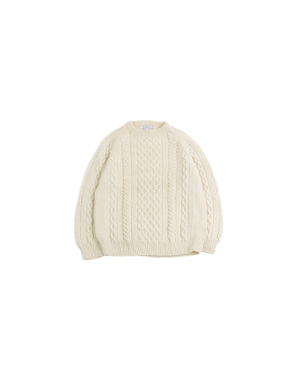 Maglione  ( L )