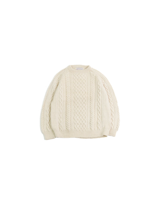 Maglione  ( L )