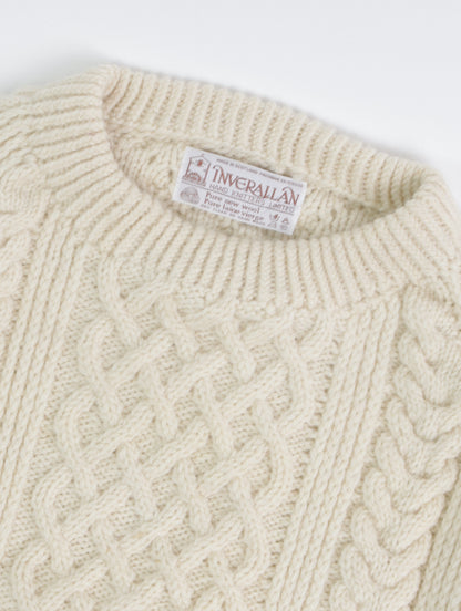 Maglione  ( L )