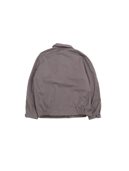 Giacca ( 50 IT )