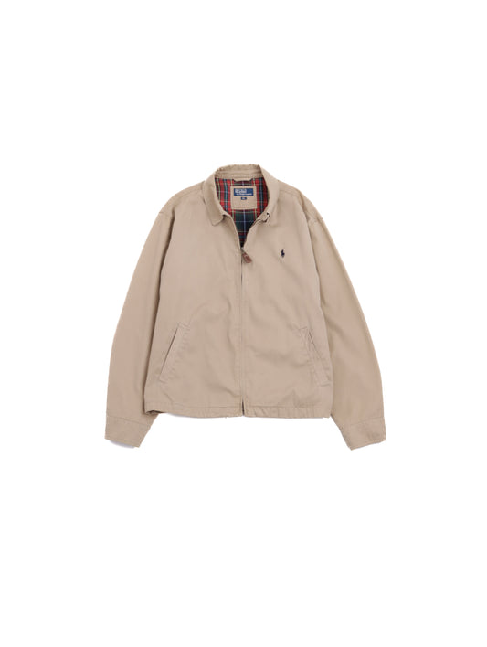 Giacca ( XL )