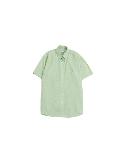 Camicia M