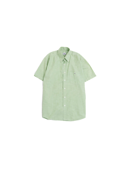 Camicia M