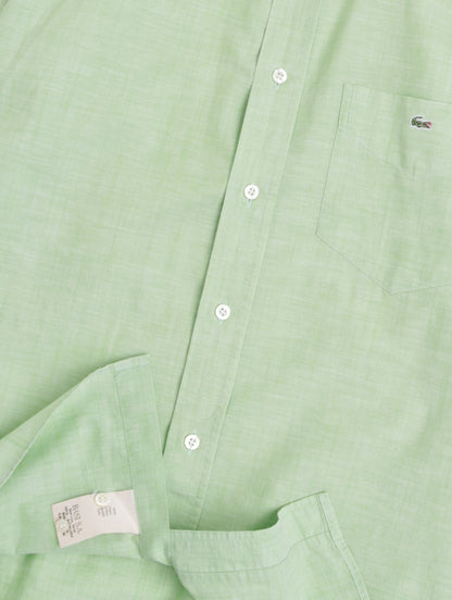 Camicia M