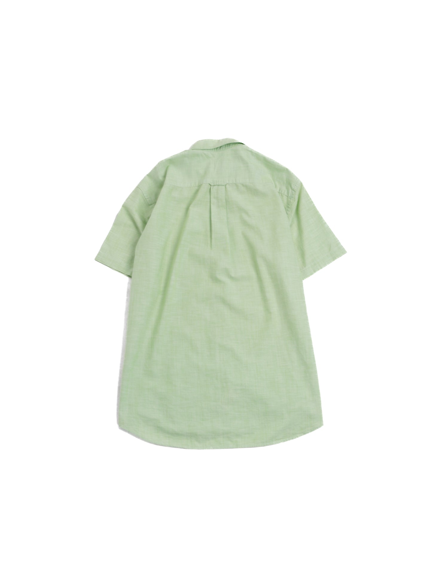 Camicia M