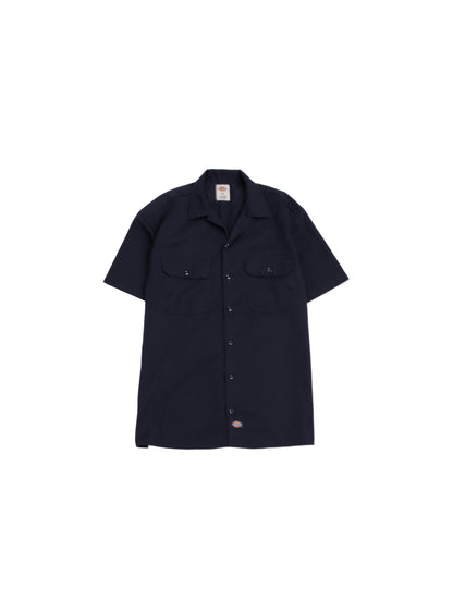 Camicia M
