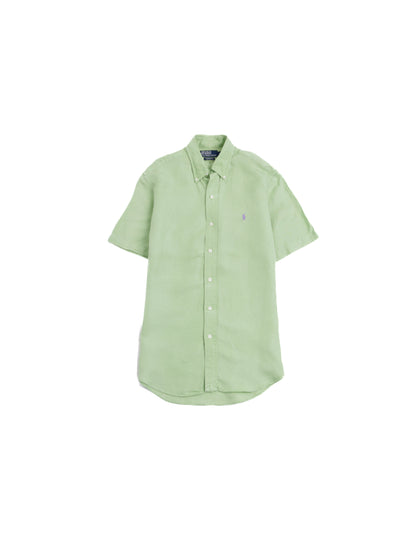 Camicia M