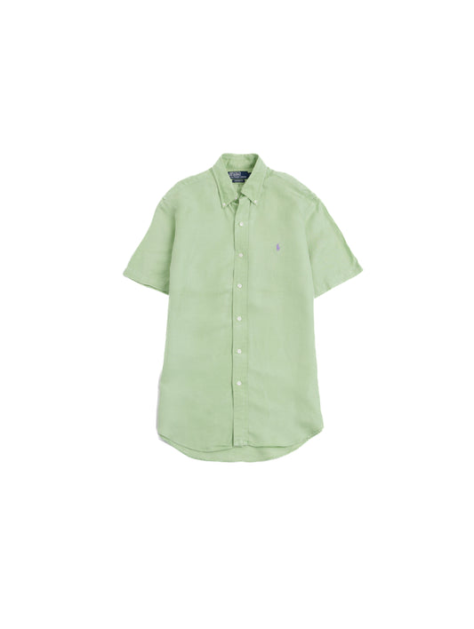 Camicia M