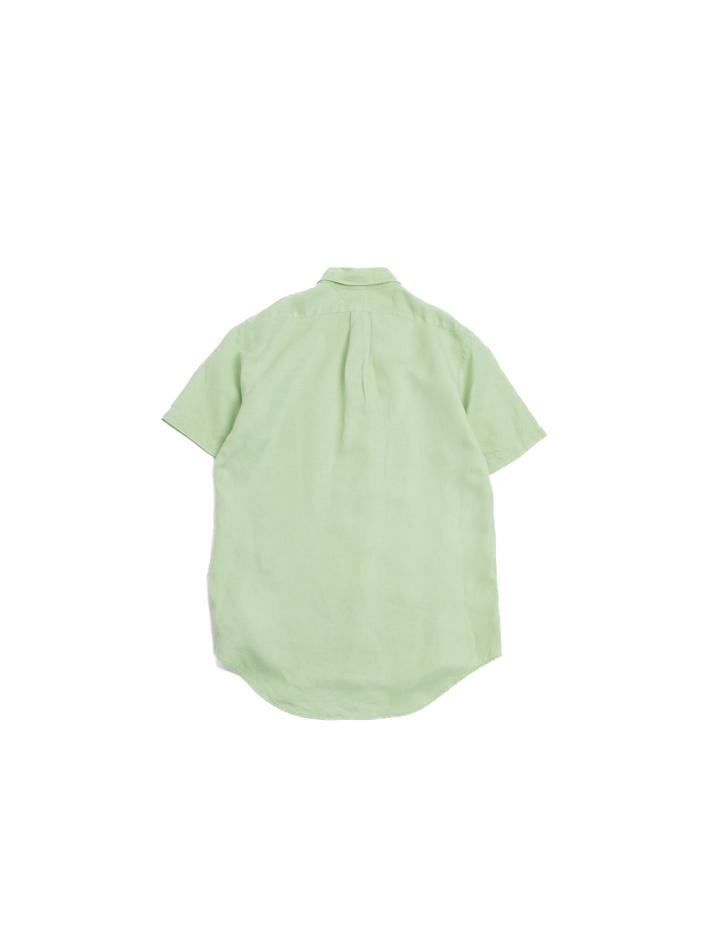 Camicia M
