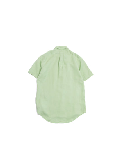 Camicia M