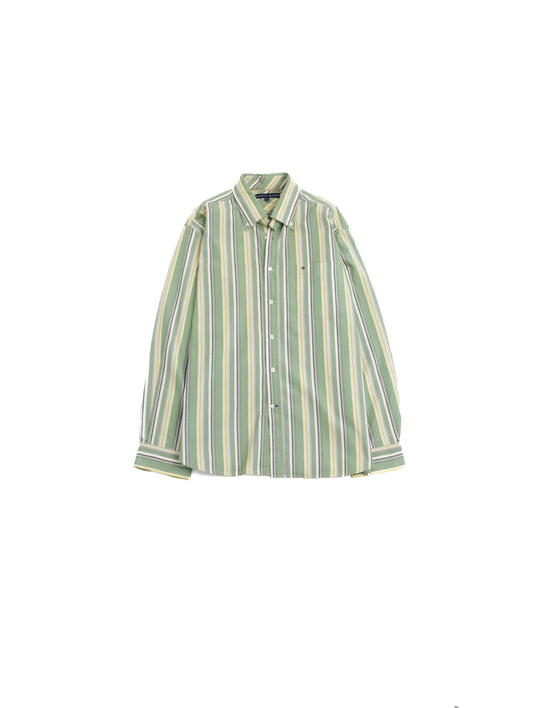 Camicia ( L )