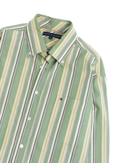 Shirt (L)