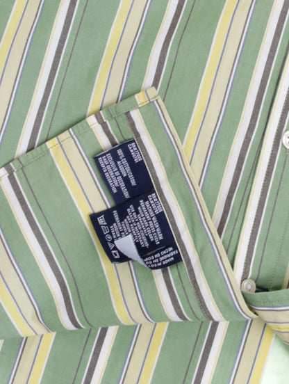 Shirt (L)