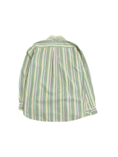 Shirt (L)