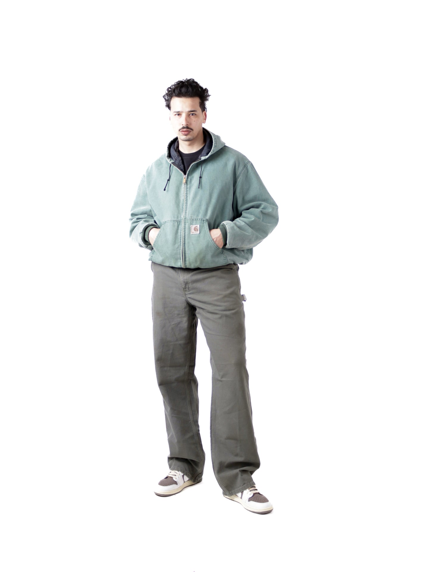 Giacca active ( XL )