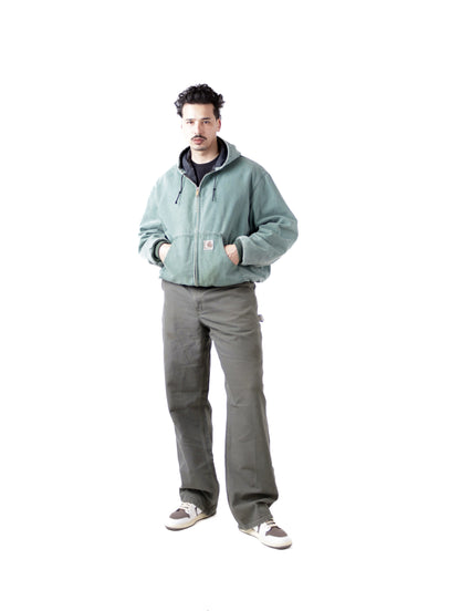 Giacca active ( XL )