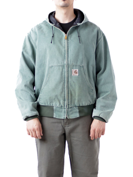 Giacca active ( XL )