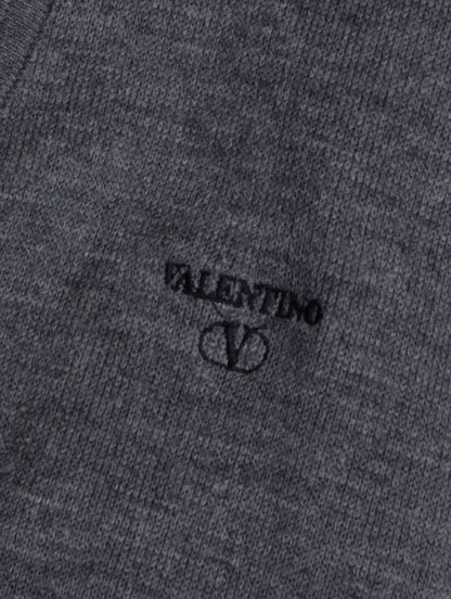 Cardigan ( XL )
