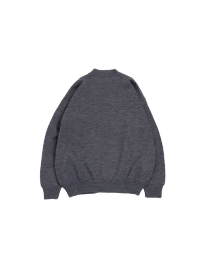 Cardigan ( XL )