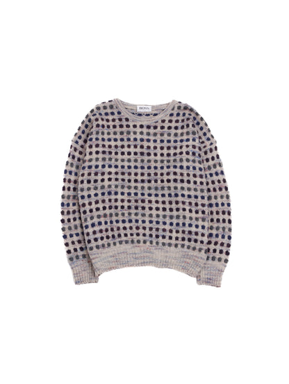 Sweater (L)