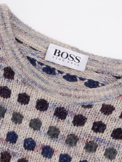 Sweater (L)