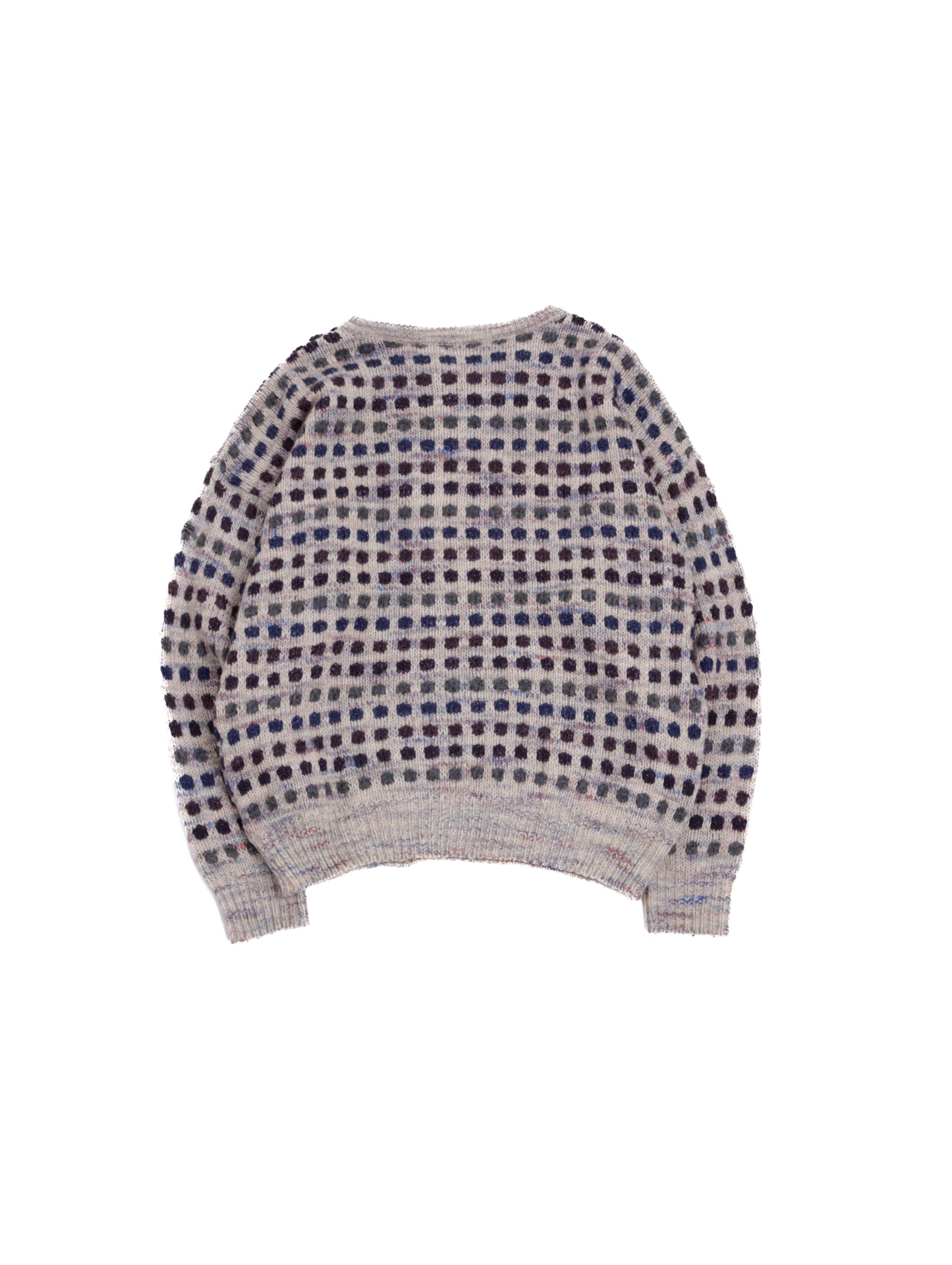 Sweater (L)