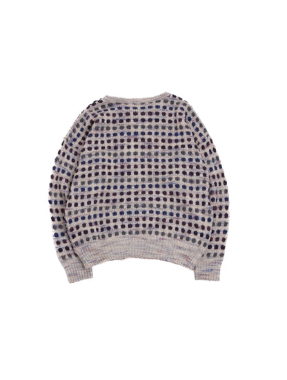 Sweater (L)