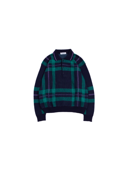 Sweater (M)