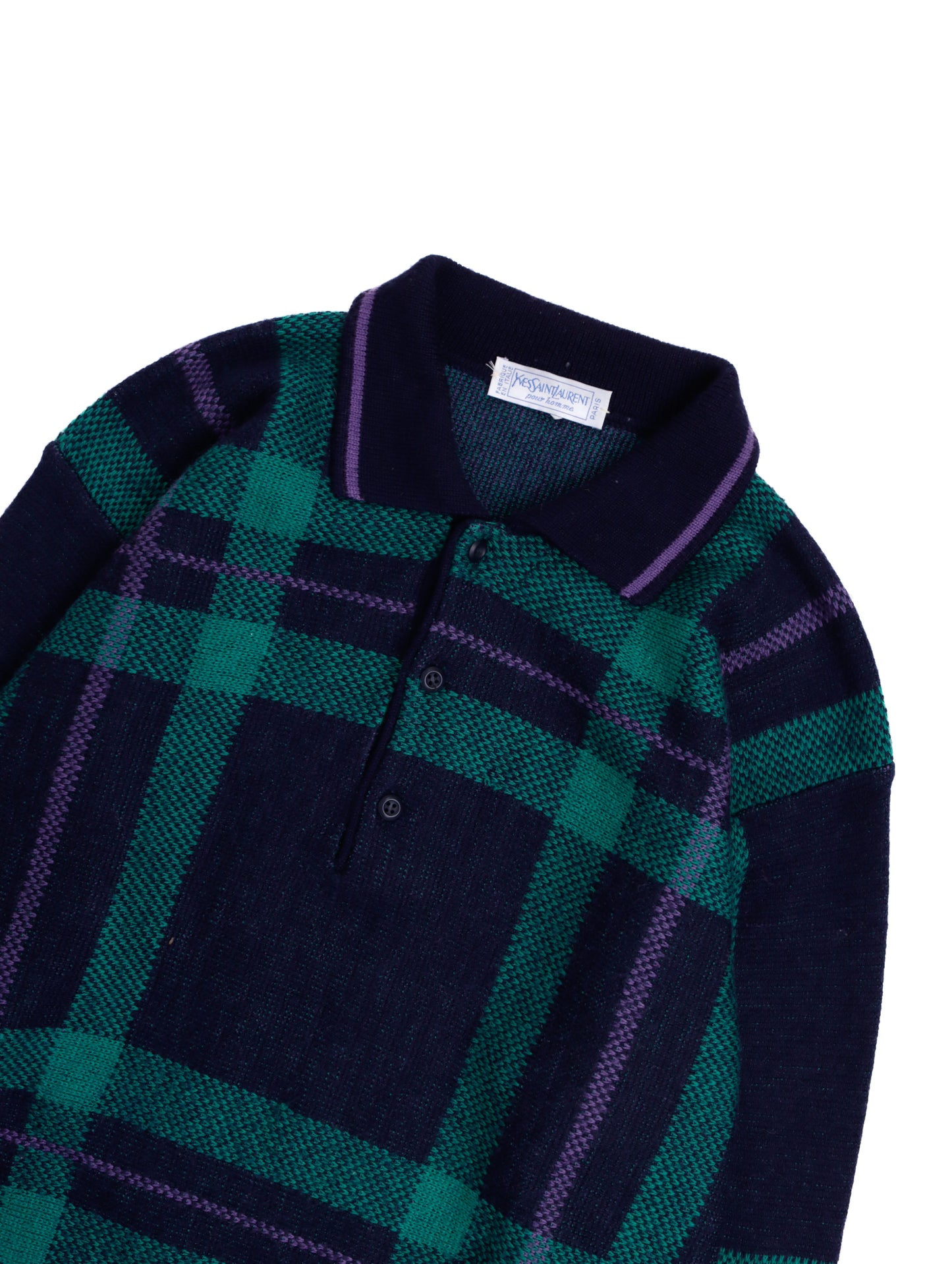 Sweater (M)