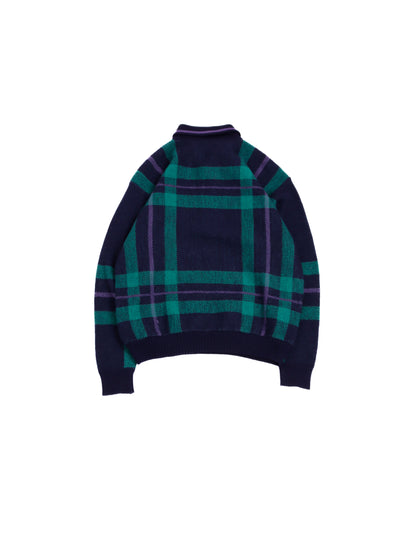 Sweater (M)