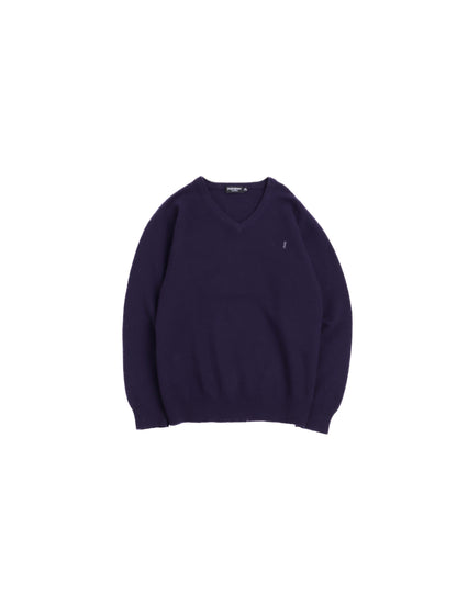 Sweater (XL)