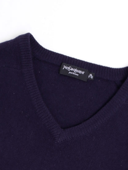 Sweater (XL)