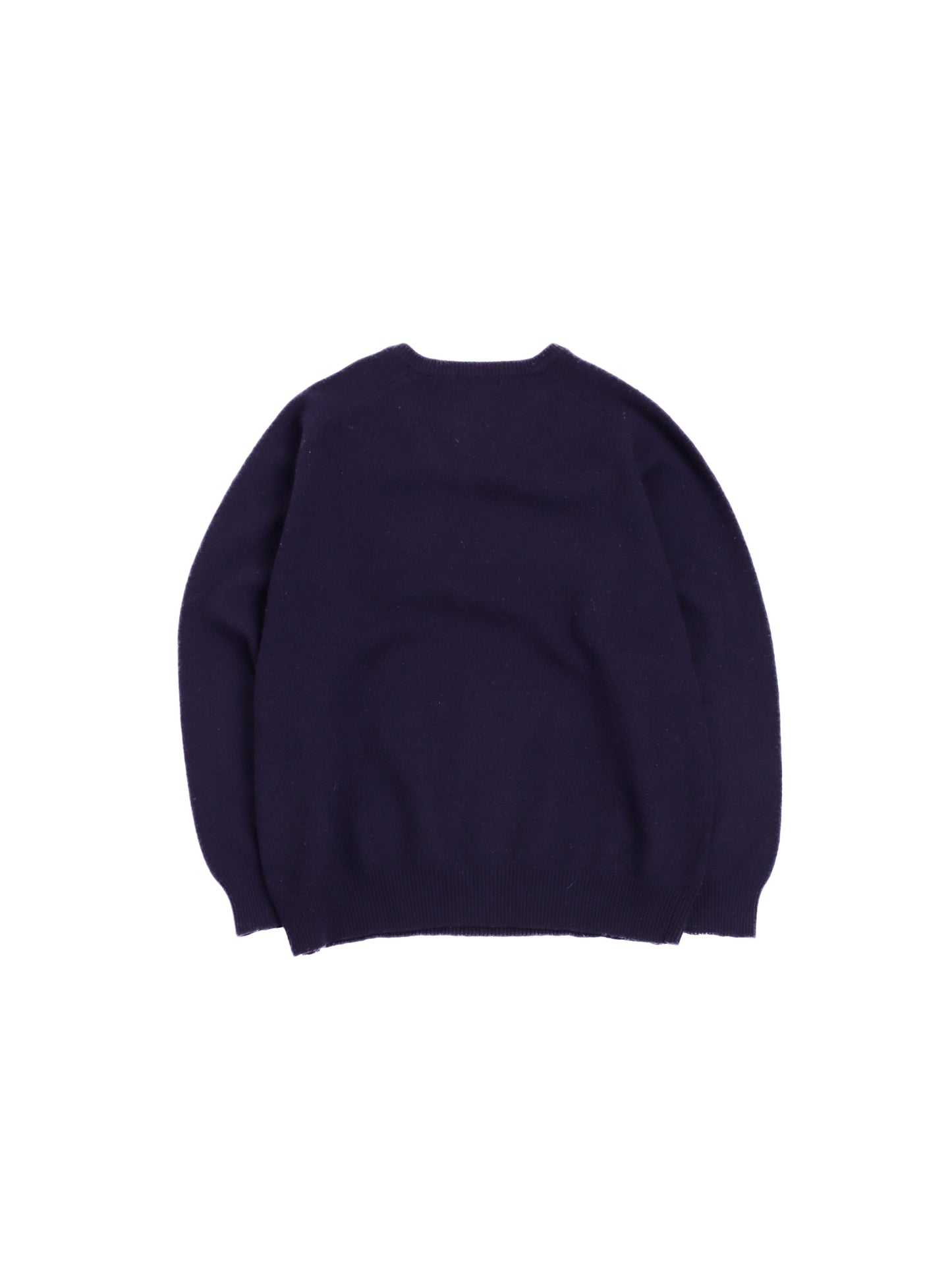 Sweater (XL)