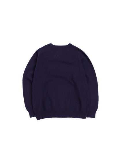 Sweater (XL)