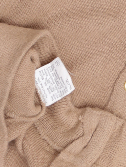 Cardigan (M)