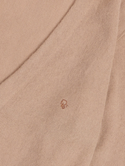 Cardigan (M)