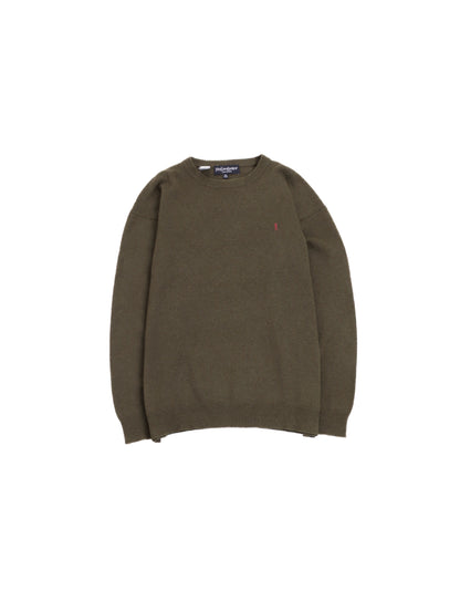 Maglione ( XL )
